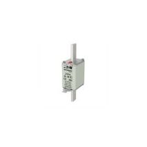 NH Fuse 250A 500V | 120 kA Breaking Capacity | Class gG/gL | Size 02 by Eaton