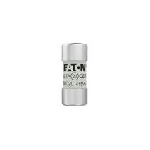 Street Lighting Fuse 32A | 415V AC | 80 kA Breaking Capacity | gG/gL Class by Eaton
