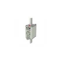 NH Fuse 250A 500V gG/gL | 120 kA Breaking Capacity | Secure Live Gripping Lug by Eaton