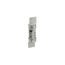 10AMP 550V AC BS88 Fuse | 80 kA Breaking Capacity | gG/gL Class | Offset Bladed Tags by Eaton