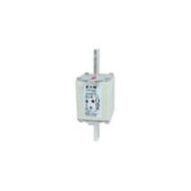 High Speed Fuse 500A 690V | 200 kA Breaking Capacity | Class aR | Dual Indicator by Eaton