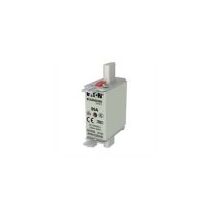 NH Fuse 80AMP 500V Size 000 | 120 kA Breaking Capacity | gG/gL Class | Live Gripping Lug by Eaton