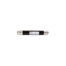 Medium Voltage DIN Fuse 12kV | 31.5A Amperage | 63kA Breaking Capacity | Bolt-on Construction by Eaton