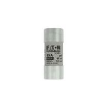 Cylindrical Fuse 22 x 58 mm | 63A Rating | 690V AC | 80 kA Breaking Capacity by Eaton