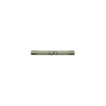 Medium Voltage VT Fuse 12kV AC | 1A Amperage | IEC 60282-1 Compliant | Compact Design by Eaton