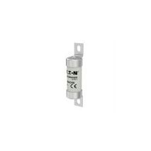 50AMP 500V AC BS88 gG Fuse | 80 kA Breaking Capacity | Offset Bolted Tags | General Purpose by Eaton