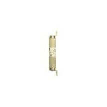 Industrial Fuse 4A 1200V AC & 660V DC | High Speed Fuse-Link | BS 2692-1 Certified by Eaton