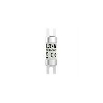 32AMP BS88 Fuse | 550V AC | 80kA Breaking Capacity | gG/gL Class by Eaton