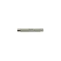 Medium Voltage Air Fuse 12kV 50A | 40kA Breaking Capacity | Back-up Fuse with Striker | Clip-in Mounting by Eaton
