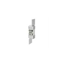 63A Industrial Fuse | 415V AC | 80 kA Breaking Capacity | gG/gL Class by Eaton