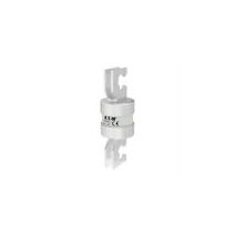 315A AC Fuse | 415V Voltage Rating | 80kA Breaking Capacity | BS88/J Construction by Eaton