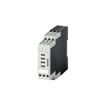 Phase Monitoring Relay | 300-500V AC | Adjustable Imbalance & LED Indicators | IP50 by Eaton