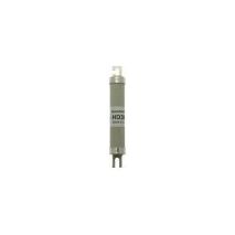 Industrial Fuse 2A 1200VAC 750VDC | High Speed | 80kA Breaking Capacity | RoHS Compliant by Eaton