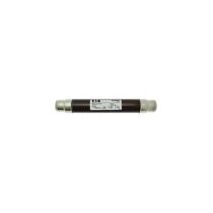 Medium Voltage DIN Fuse 12kV 40A | Back-up with Striker Indicator | Brown by Eaton