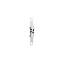 32A 550V AC BS88 gG Fuse | 80 kA Breaking Capacity | General Purpose Protection | Offset Bolted Tags by Eaton