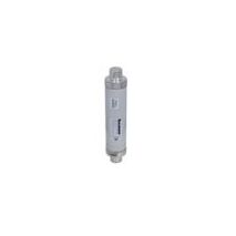12KV Medium Voltage Fuse 63A | Full-Range Performance | With Striker | Eaton