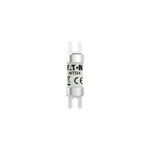 4AMP 550V AC BS88 Fuse | 80 kA Breaking Capacity | gG/gL Class | Offset Bolted Tags by Eaton