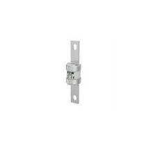 Industrial Fuse 250AMP 415V AC | 80kA Breaking Capacity | gG/gL Class | Centre Bolted Tags by Eaton