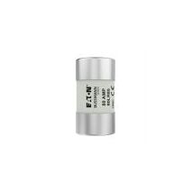 80A 415V AC Fuse | 33 kA Breaking Capacity | gG/gL Class | BS System C Type II by Eaton