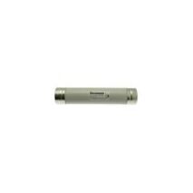 Medium Voltage Air Fuse 12kV 56A | 40kA Breaking Capacity | Clip-in Mounting | Eaton
