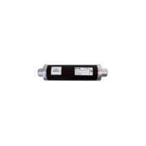 12kV Full Range Fuse 80A | 50kA Breaking Capacity | Clip-in Mounting | Eaton