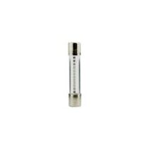 Fast-Acting Glass Tube Fuse | 30A Amperage | 32V Voltage Rating | Non-Indicating by Eaton