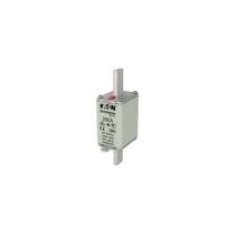 NH Fuse 200A 500V | 120 kA Breaking Capacity | Class gG/gL | Ceramic Construction by Eaton