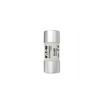 60A 415V AC House Service Fuse | Class gG/gL | 33 kA Breaking Capacity | Low Power Loss by Eaton