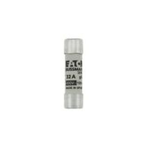 Cylindrical Fuse 10 x 38mm | 32A Rating | 400V AC | High Breaking Capacity by Eaton