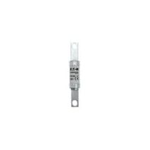 100A Low Voltage Industrial Fuse | 500V AC | 80kA Breaking Capacity | BS88 Compliant by Eaton