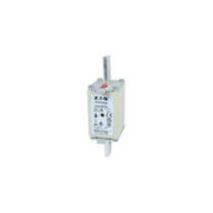 High Speed Fuse 250A 690V aR | 200 kA Breaking Capacity | Dual Indicator | Class aR by Eaton