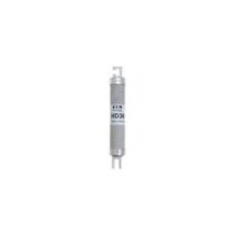 High Speed Fuse 6A | 1200 VAC & 750 VDC | RoHS Compliant & BS Certified by Eaton