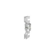 Low Voltage Fuse 315A 415V AC | 80 kA Breaking Capacity | gG/gL Class | BS88/J by Eaton