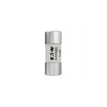 15A 415V AC House Service Fuse | Class gG/gL | 33 kA Breaking Capacity | Compact Design by Eaton
