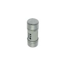 20A 415V AC Fuse | 33 kA Breaking Capacity | gG/gL Class | BS System C Type II by Eaton