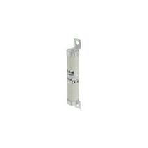 High Speed Industrial Fuse | 6A Rating | 1200V AC & 660V DC | BS 2692-1 Certified by Eaton