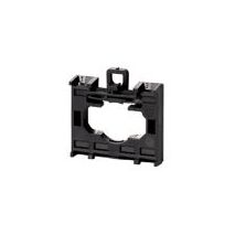 M22 Adapter with 4 Mounting Locations | Compact Design | Durable Construction by Eaton