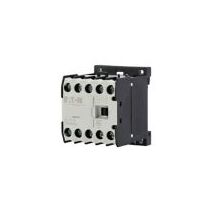 DILER-40 Contactor Relay | 240V AC | 10A Current | 4 N/O Contacts | Eaton