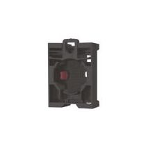 M22 Auxiliary Contact Element | Normally Closed | Screw Terminals | Positive Opening by Eaton