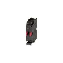 Eaton M22 Accessory Contact Element | 1 Normally Closed | Cage Clamp Connection | Front Fixing Design | by Eaton