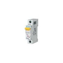 Miniature Circuit Breaker 25A | Single-Pole | Tripping Characteristic C | IP20 by Eaton