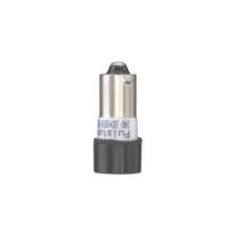 Acoustic Indicator Buzzer | 2300 Hz Pulsed Tone | Compact Panel Mount | 18-30V by Eaton