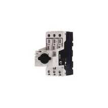 Motor Protective Circuit Breaker PKE32 | 32A Rated Current | Three-Pole Design | IP00/IP20 Protection by Eaton