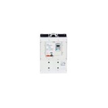 Soft Starter 400V 560kW with Modbus & Internal Bypass | IP20 Protection | Eaton
