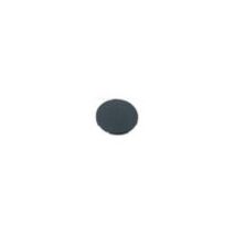 M22 Accessory Button Plate | Flat Black Finish | Compatible with Eaton Moeller M22 Series | Custom Labeling by Eaton