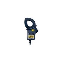 Current Clamp Sensor 100A | 24mm Clamp Diameter | CAT III 300V Safety Rating | by Eaton