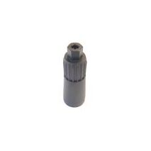 Mounting Ring Tool for Eaton M22 Series | Compact & Lightweight | Easy Secure Mounting by Eaton