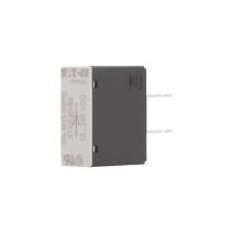 Diode Suppressor DILM12-XSPD | 12V to 250V Rated Voltage | -25°C to 60°C Operating Temp | UL Recognized by Eaton