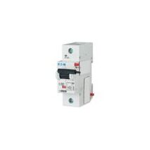 Shunt Release Accessory for Miniature Circuit Breakers | 230V AC | 2A Rated Current | RoHS Compliant by Eaton