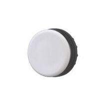 M22 Blanking Plug | Gray Color | Compact Size | CE Certified by Eaton